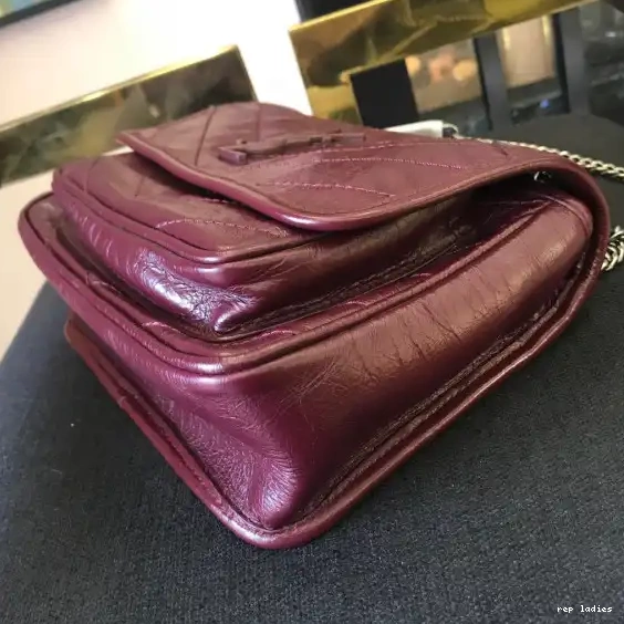 Repzbay REP NIKI YSL BABY 0706